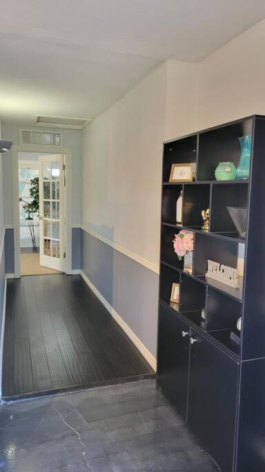 *Msg For 5%Off*1Bed1Bath Hugeguesthouse Midtownphx Phoenix Eksteriør billede
